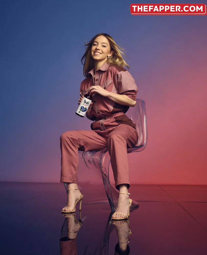 Sydney Sweeney  Onlyfans Leaked Nude Image #gJbOmDqfz9