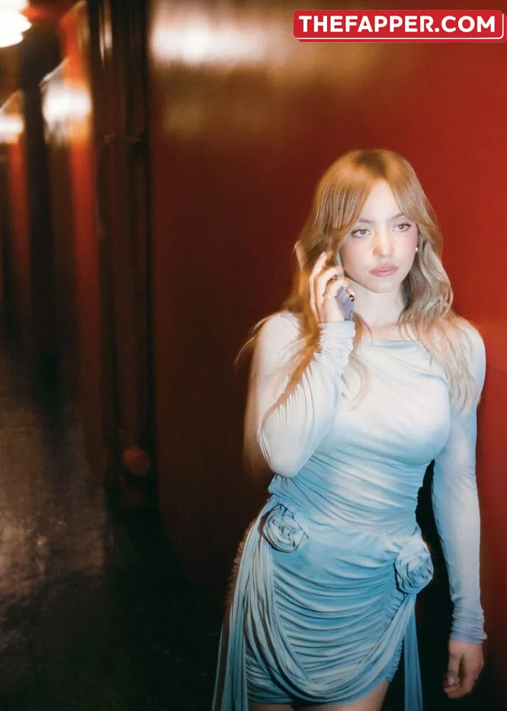 Sydney Sweeney  Onlyfans Leaked Nude Image #gOIRBPKm2Z