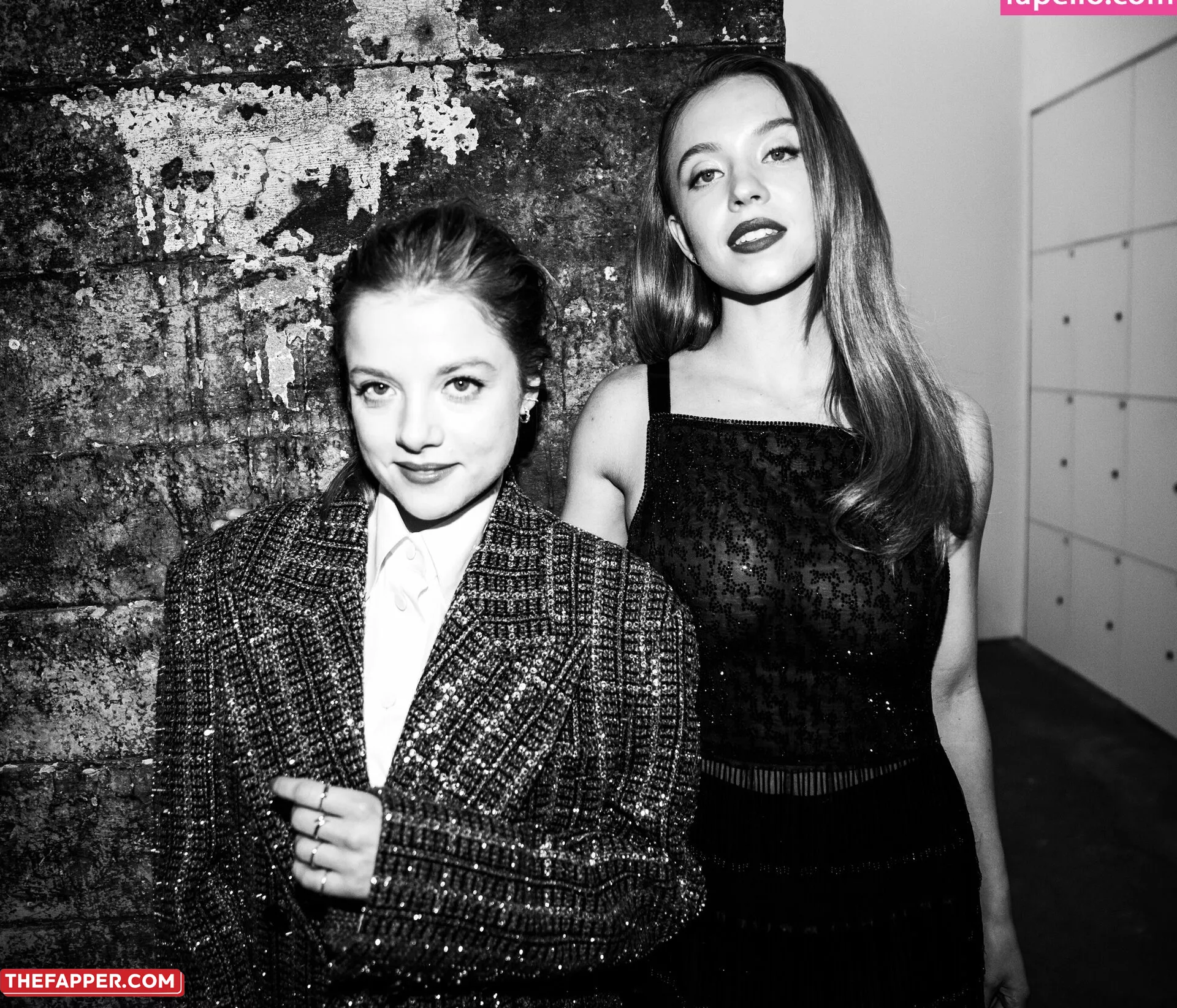 Sydney Sweeney  Onlyfans Leaked Nude Image #hsgtCqeLyH