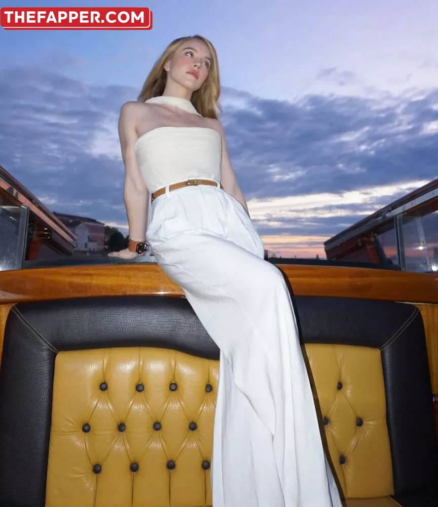 Sydney Sweeney  Onlyfans Leaked Nude Image #hyfzVieyvt