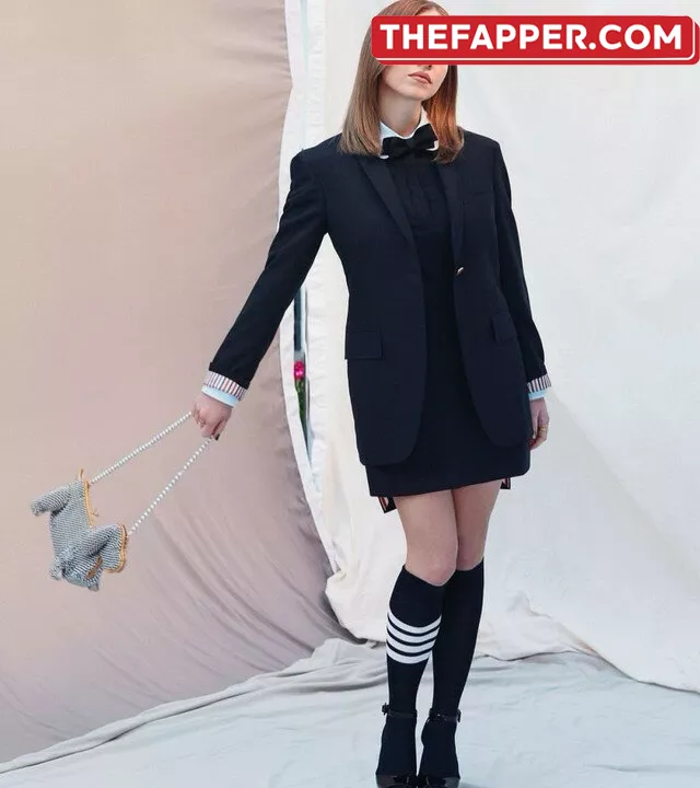 Sydney Sweeney  Onlyfans Leaked Nude Image #iYe47A6Zjh