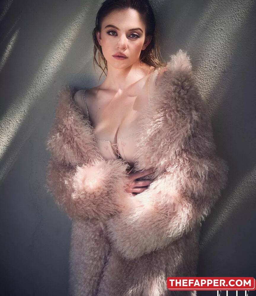 Sydney Sweeney  Onlyfans Leaked Nude Image #iedhvvoSwf