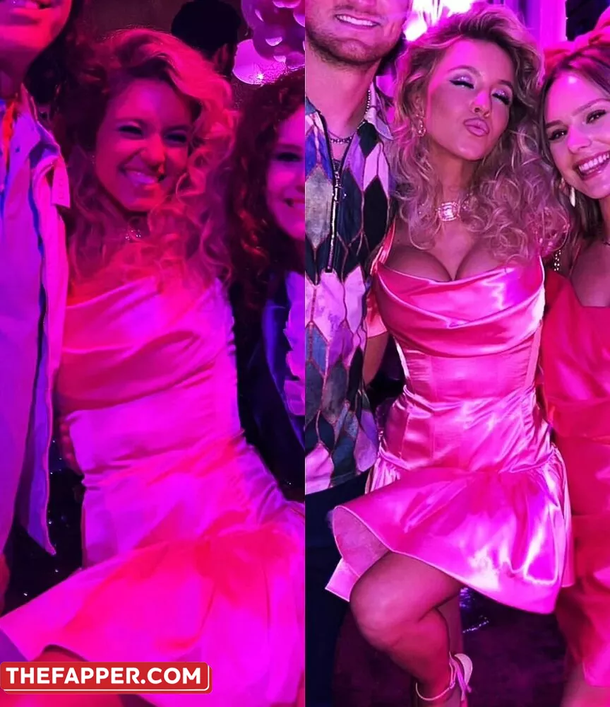 Sydney Sweeney  Onlyfans Leaked Nude Image #itX7Fc2ckN