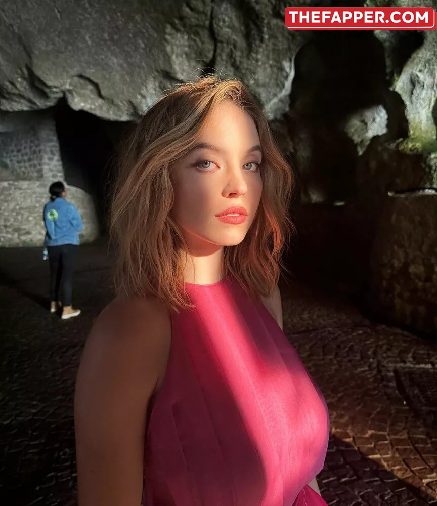 Sydney Sweeney  Onlyfans Leaked Nude Image #ivWOSt4kqT