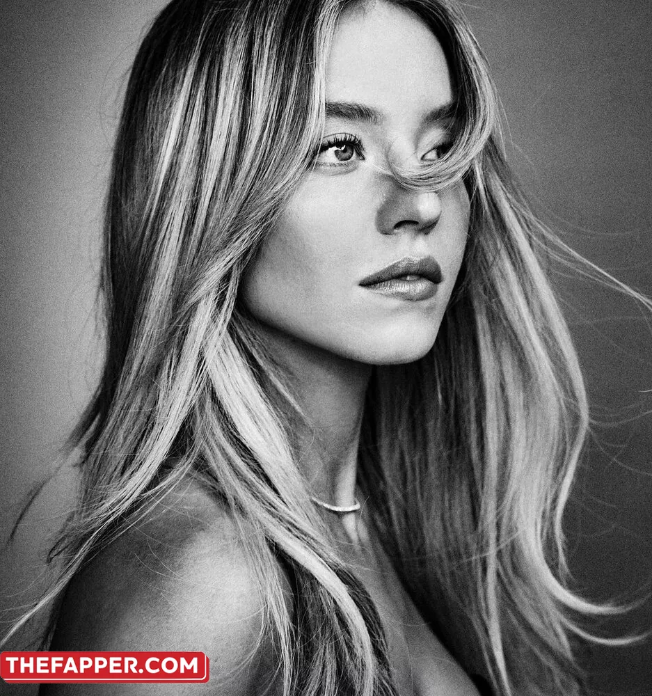Sydney Sweeney  Onlyfans Leaked Nude Image #jOP0wodGAi