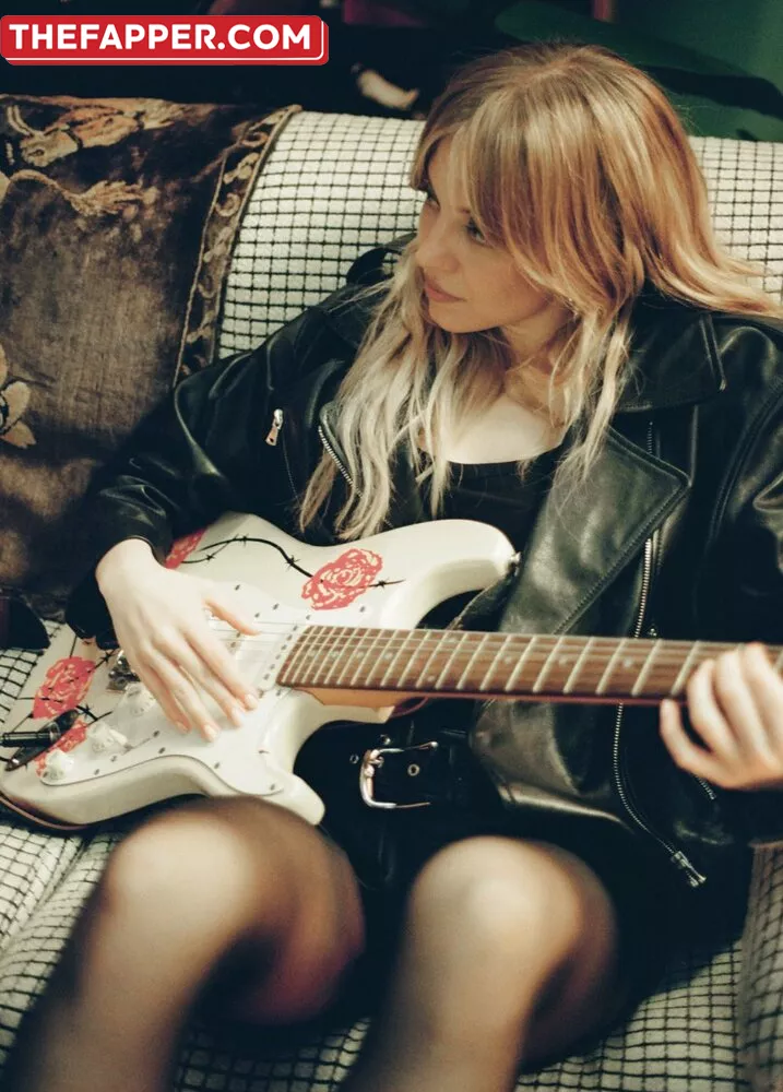 Sydney Sweeney  Onlyfans Leaked Nude Image #jXuoo7GzAM