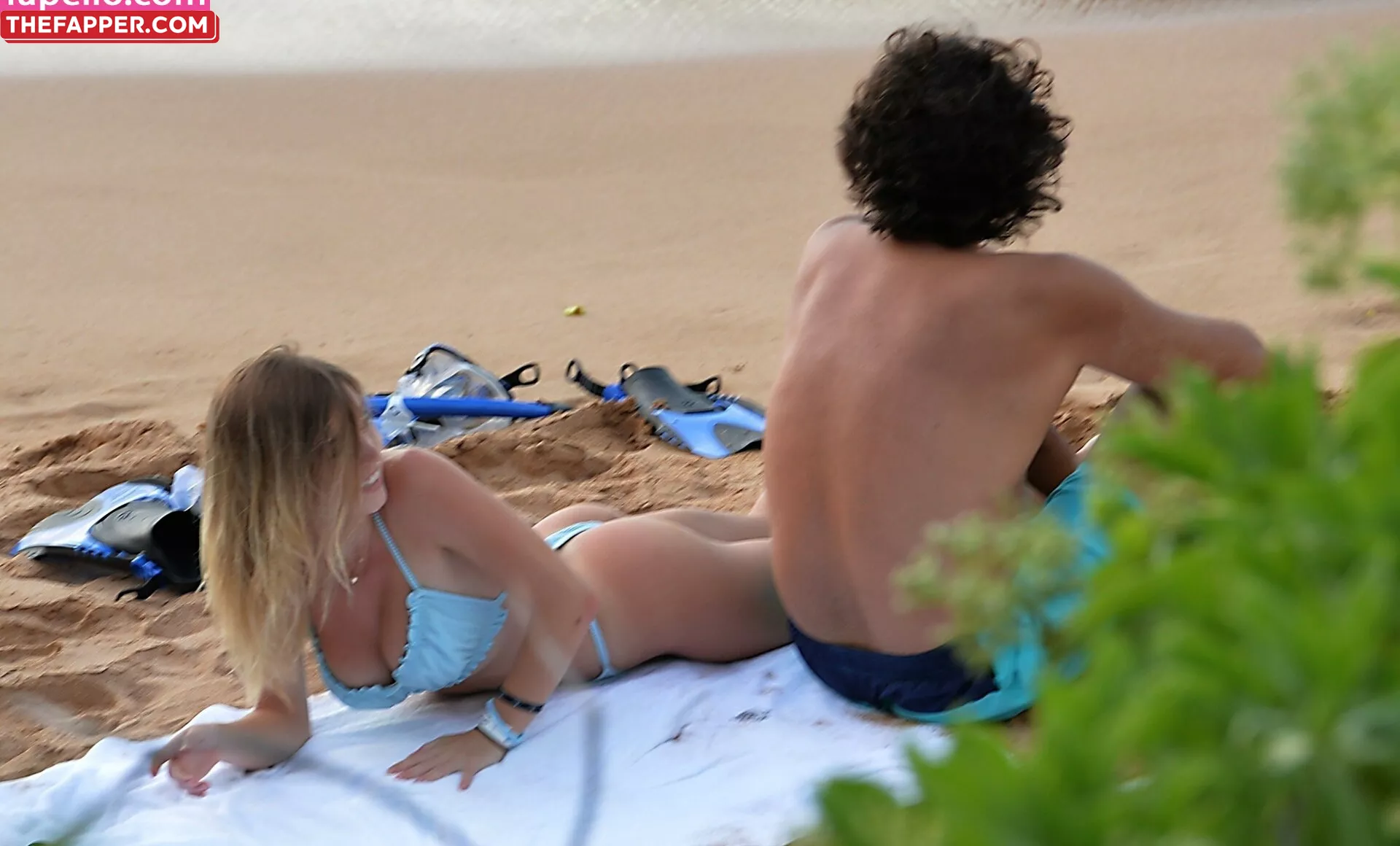 Sydney Sweeney  Onlyfans Leaked Nude Image #jlQmDMJhbN