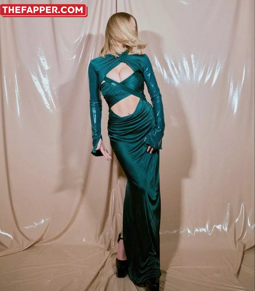 Sydney Sweeney  Onlyfans Leaked Nude Image #jmEeH1idoF