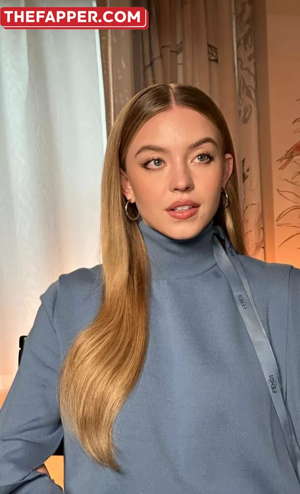 Sydney Sweeney  Onlyfans Leaked Nude Image #jtcYLTHKBd