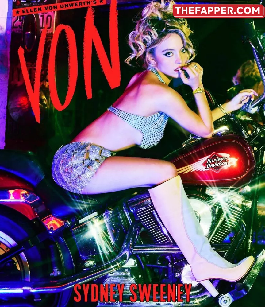 Sydney Sweeney  Onlyfans Leaked Nude Image #k5vDqtZyui
