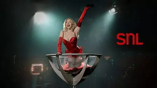 Sydney Sweeney Onlyfans Leaked Nude Image #kRQF2pg0Jm