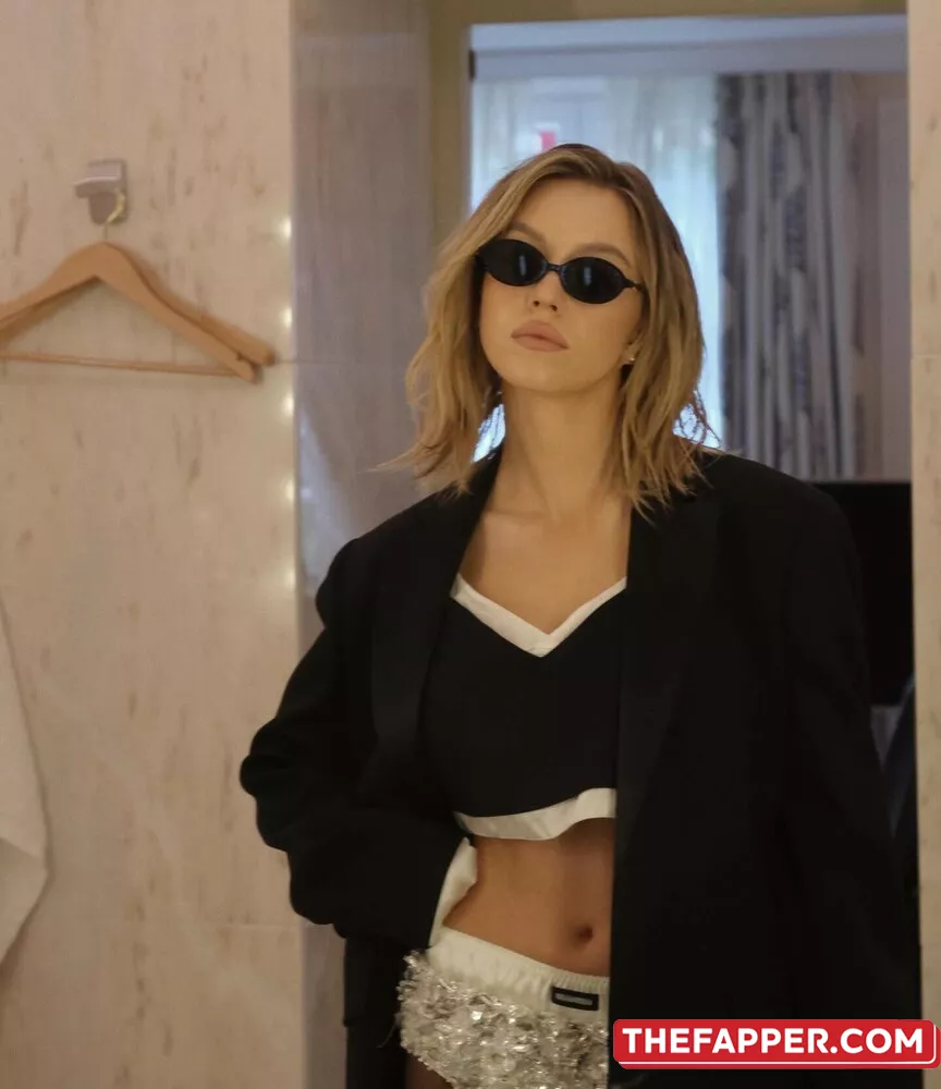 Sydney Sweeney  Onlyfans Leaked Nude Image #kmTKlboGjZ