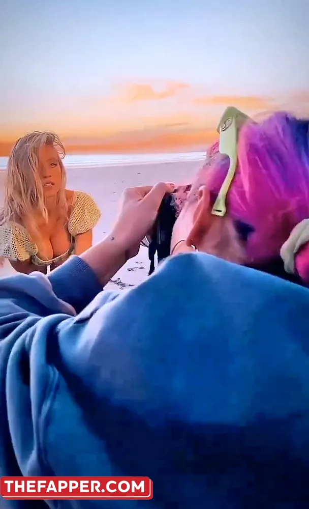 Sydney Sweeney  Onlyfans Leaked Nude Image #knGv5ZNiRr