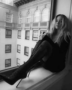 Sydney Sweeney Onlyfans Leaked Nude Image #koluOfrcii