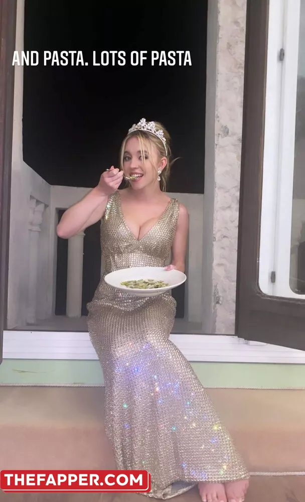 Sydney Sweeney  Onlyfans Leaked Nude Image #lCuYA4UL6M