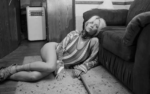 Sydney Sweeney Onlyfans Leaked Nude Image #lFDRhh98Ld