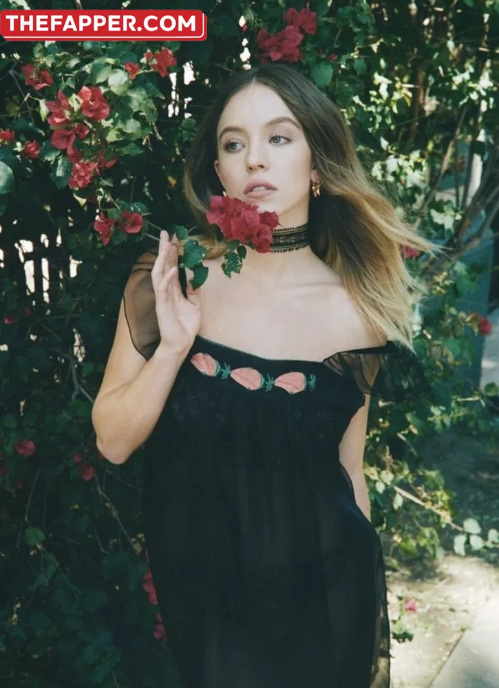 Sydney Sweeney  Onlyfans Leaked Nude Image #lS79bDGWQx