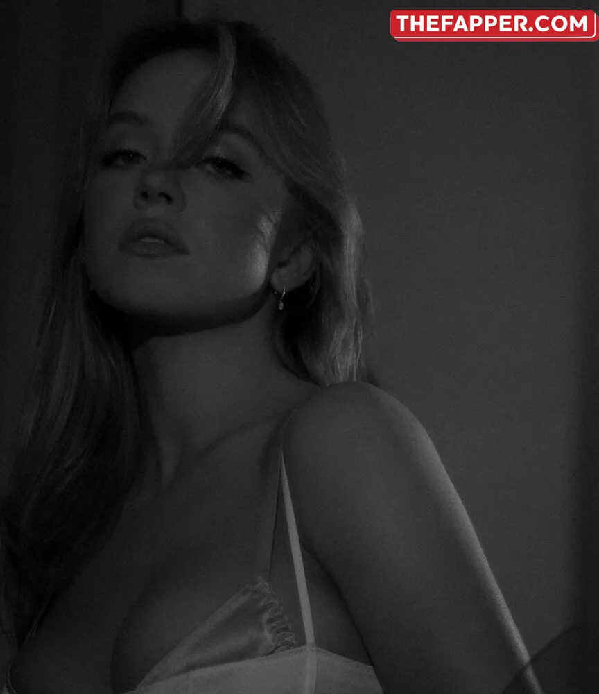 Sydney Sweeney  Onlyfans Leaked Nude Image #lfCEpPPBwg