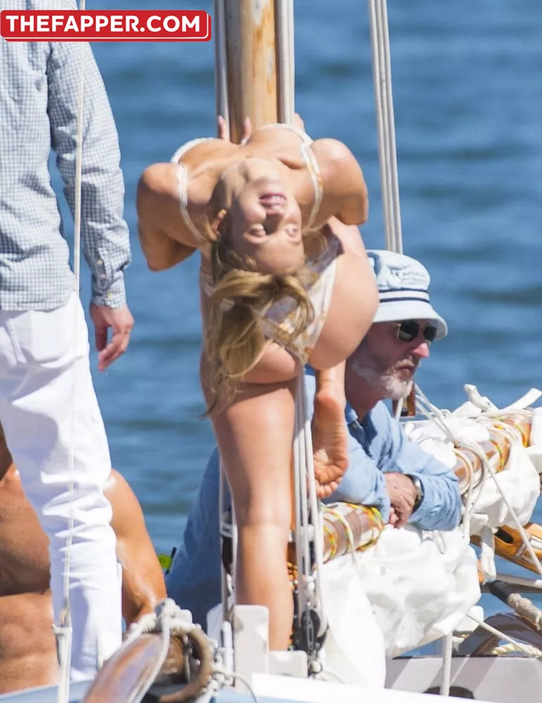 Sydney Sweeney  Onlyfans Leaked Nude Image #lu2vIFZm6N