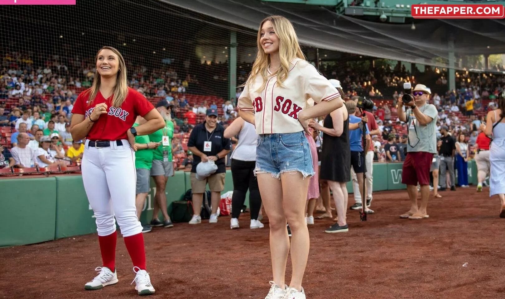 Sydney Sweeney  Onlyfans Leaked Nude Image #lzc5qqSoHn