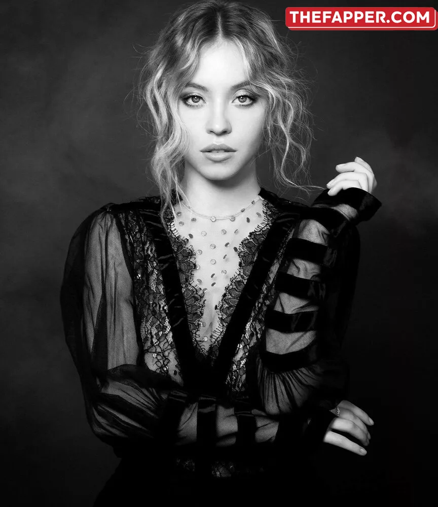 Sydney Sweeney  Onlyfans Leaked Nude Image #mEzrnPb83j