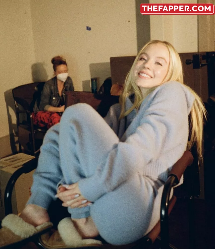 Sydney Sweeney  Onlyfans Leaked Nude Image #mehWKZCUmd