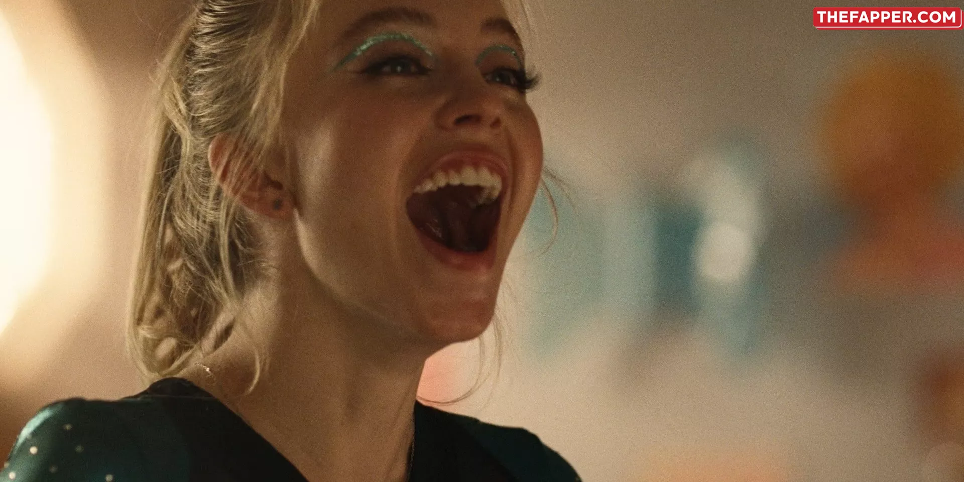 Sydney Sweeney  Onlyfans Leaked Nude Image #mo8LY7AmeZ