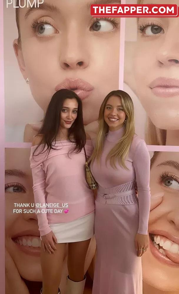 Sydney Sweeney  Onlyfans Leaked Nude Image #nJH83BlUXe