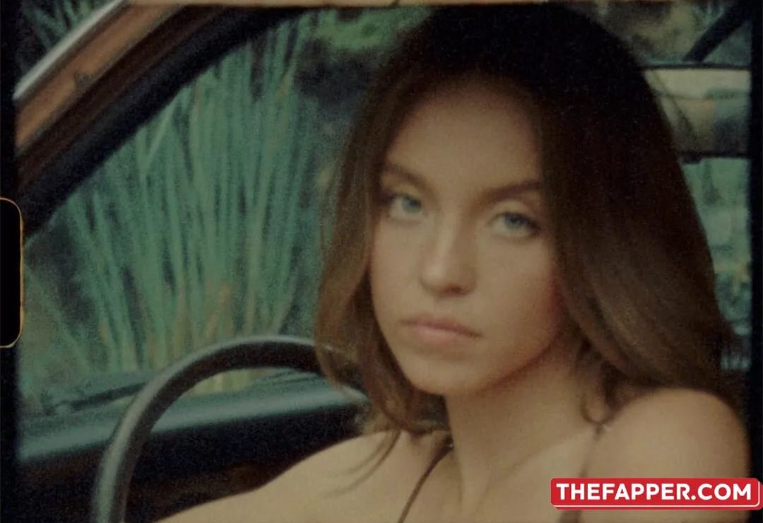 Sydney Sweeney  Onlyfans Leaked Nude Image #nQLKE1kOlT