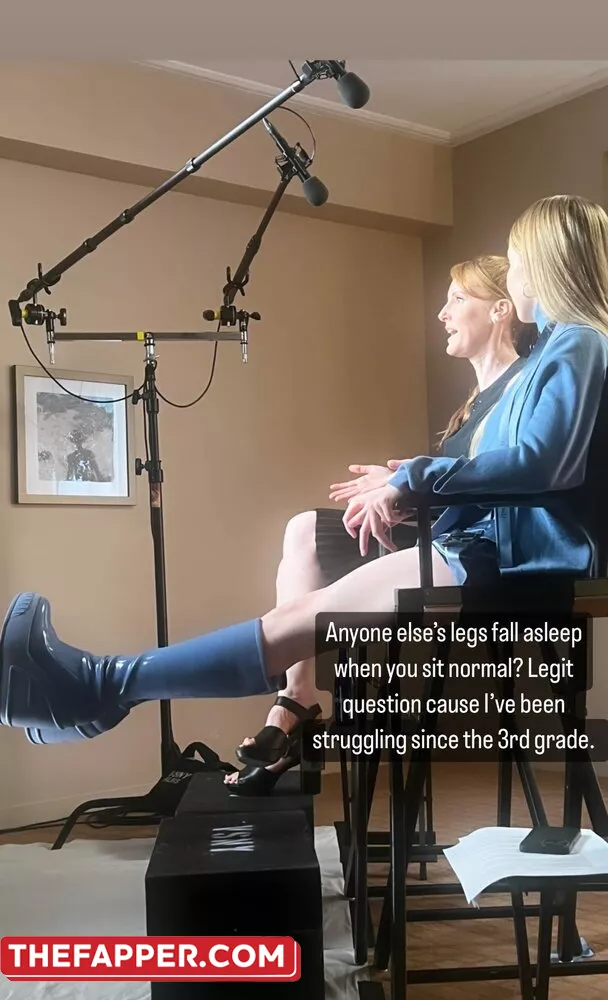 Sydney Sweeney  Onlyfans Leaked Nude Image #nZoIaz9emK