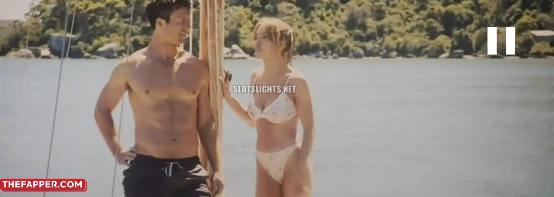 Sydney Sweeney  Onlyfans Leaked Nude Image #nkgNLYn13e