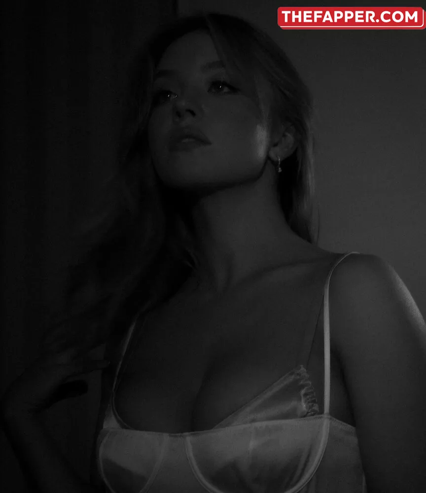 Sydney Sweeney  Onlyfans Leaked Nude Image #noO9xJo5ly