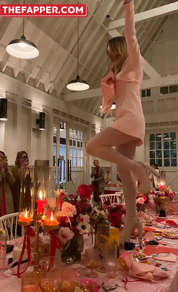 Sydney Sweeney  Onlyfans Leaked Nude Image #nrMqRoMNFz
