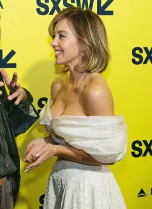 Sydney Sweeney Onlyfans Leaked Nude Image #oxpS3nrCTF