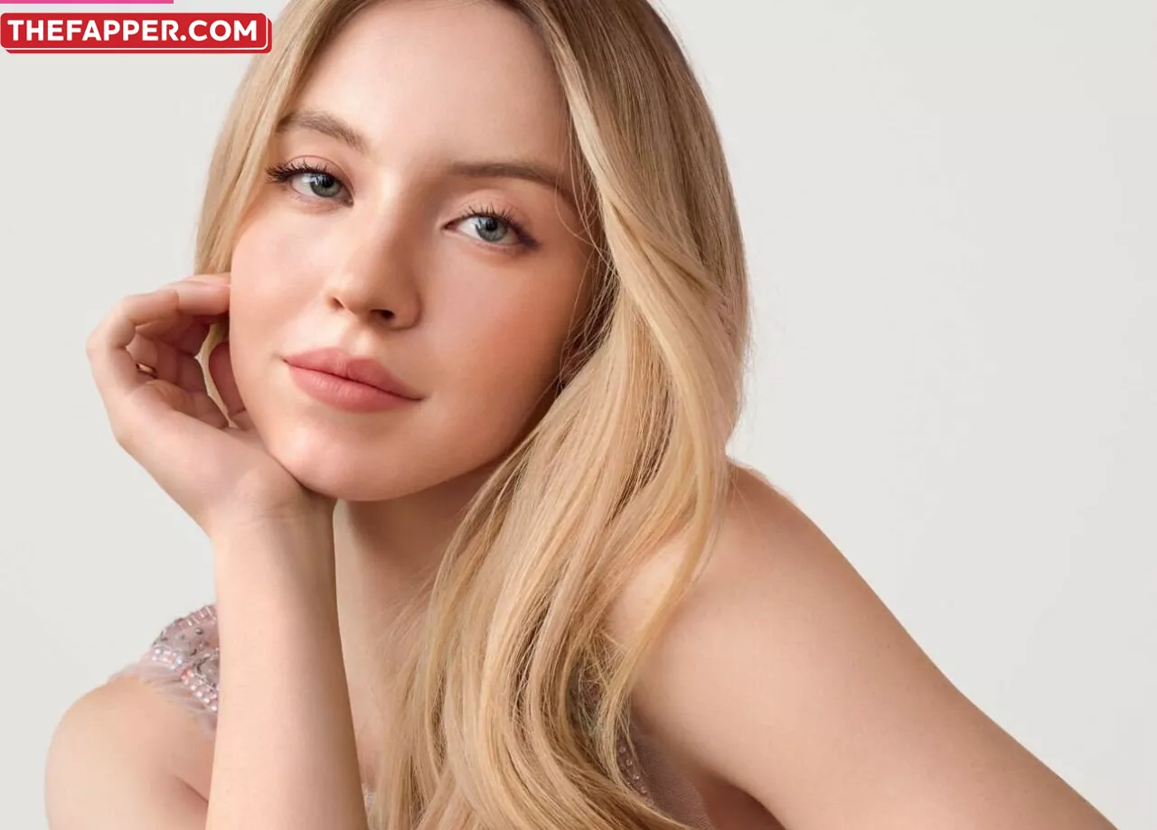 Sydney Sweeney  Onlyfans Leaked Nude Image #ozbvxy2wQl
