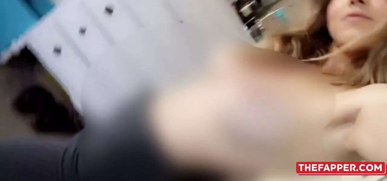 Sydney Sweeney  Onlyfans Leaked Nude Image #pDGpilrtmo