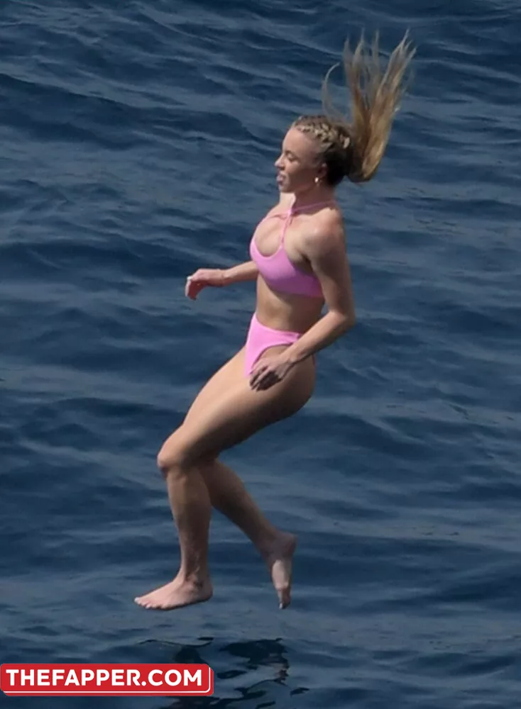 Sydney Sweeney  Onlyfans Leaked Nude Image #pwu6DhV7jo