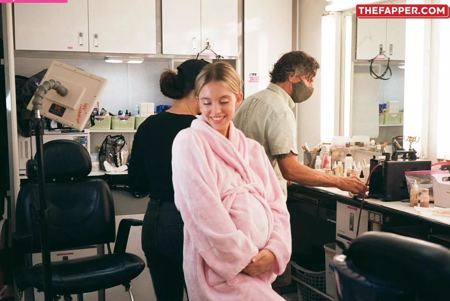 Sydney Sweeney  Onlyfans Leaked Nude Image #qB0glStx6y