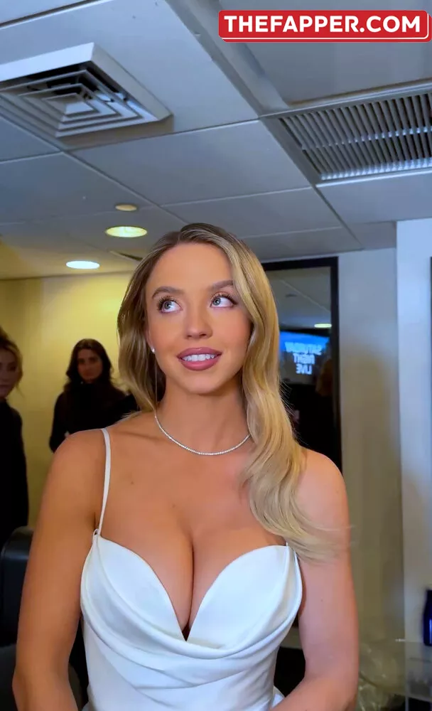 Sydney Sweeney  Onlyfans Leaked Nude Image #rEfOWfcku3