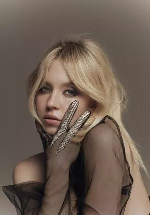 Sydney Sweeney Onlyfans Leaked Nude Image #rNeBMgYlHN