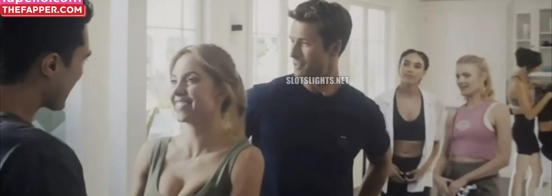 Sydney Sweeney  Onlyfans Leaked Nude Image #rZ531l2d5M