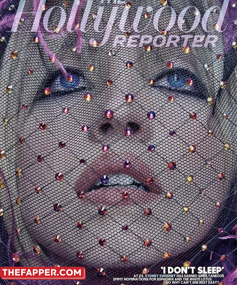 Sydney Sweeney  Onlyfans Leaked Nude Image #rmg28T6pac