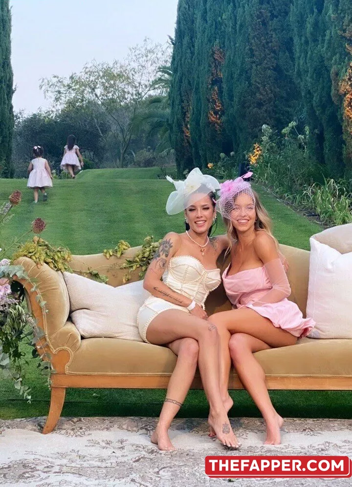 Sydney Sweeney  Onlyfans Leaked Nude Image #rmrj7ktUP5
