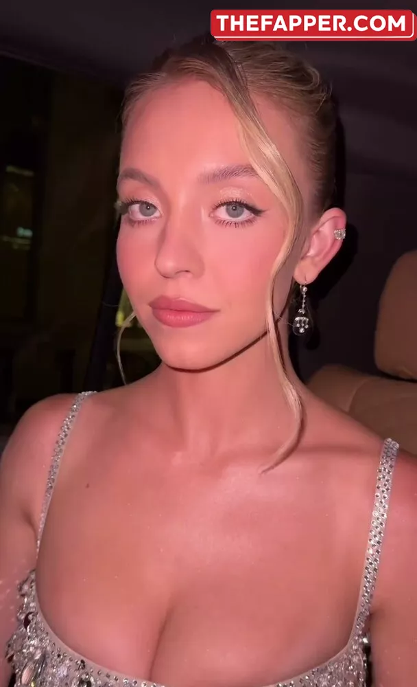 Sydney Sweeney  Onlyfans Leaked Nude Image #rr5o5BaiJR