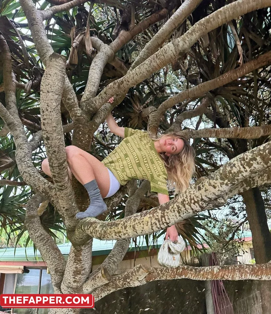 Sydney Sweeney  Onlyfans Leaked Nude Image #rvjMI81J1M