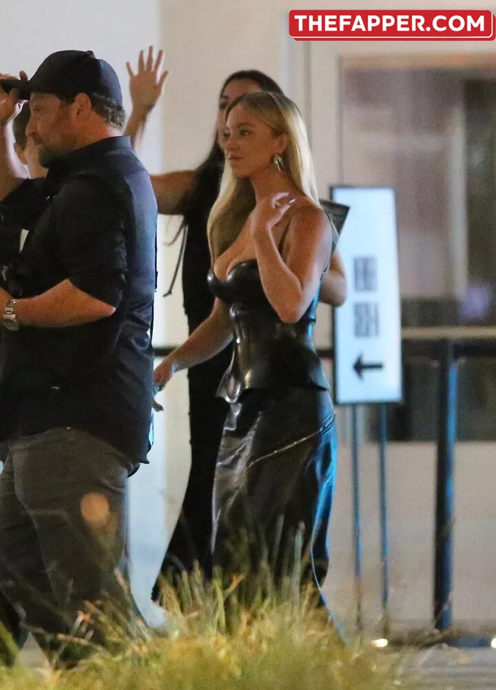 Sydney Sweeney  Onlyfans Leaked Nude Image #sNeXnQZ0S3