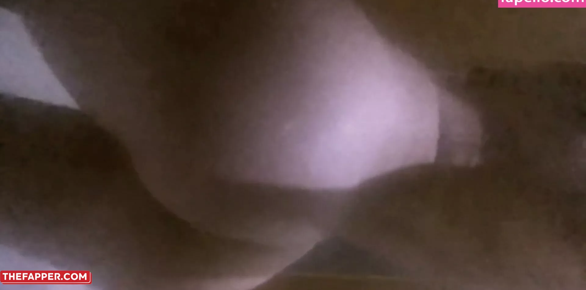 Sydney Sweeney  Onlyfans Leaked Nude Image #sSHAiN6aWo