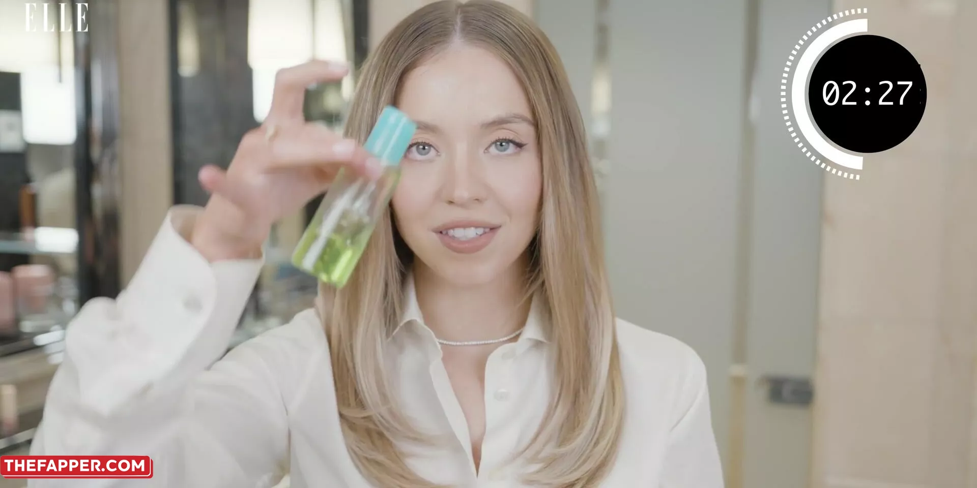 Sydney Sweeney  Onlyfans Leaked Nude Image #sX99Lx4yzR