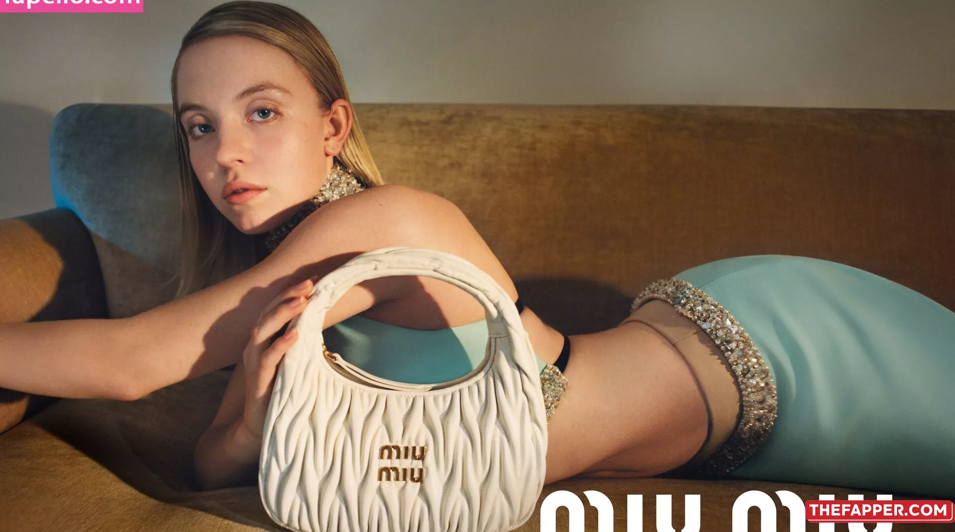 Sydney Sweeney  Onlyfans Leaked Nude Image #sjbIVVWVaL