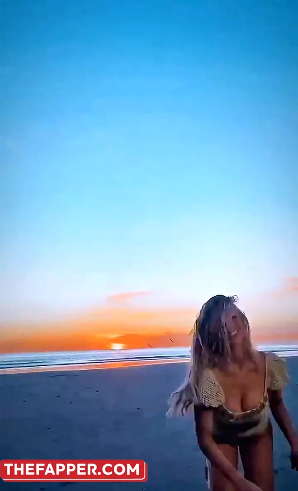 Sydney Sweeney  Onlyfans Leaked Nude Image #tGInoqE68N